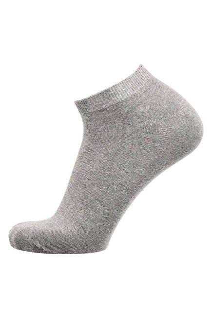 SOCKS Sneaker Socks Men, , large image number 1