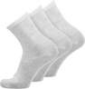SOCKS - White Socks Leisure, Kids