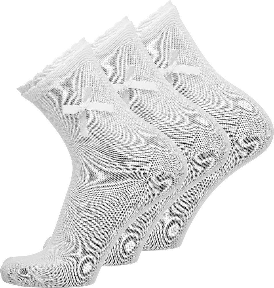 SOCKS Leisure; Licens; Sneaker Kids, , large image number 0