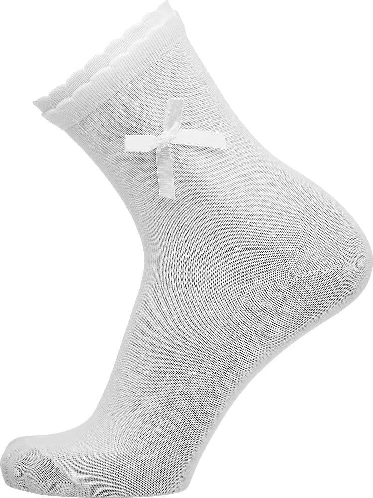 SOCKS Leisure; Licens; Sneaker Kids, , large image number 1