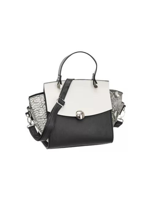 Graceland Fashion Bags, , large image number 0