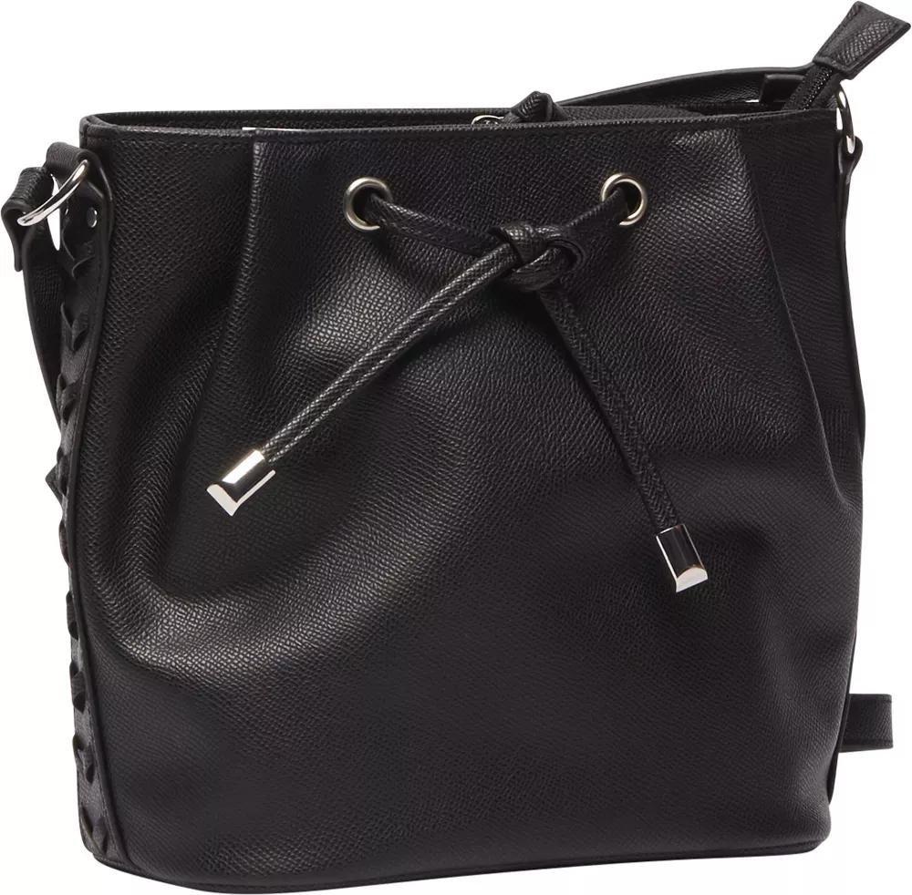 Graceland Fashion Bags, , large image number 0