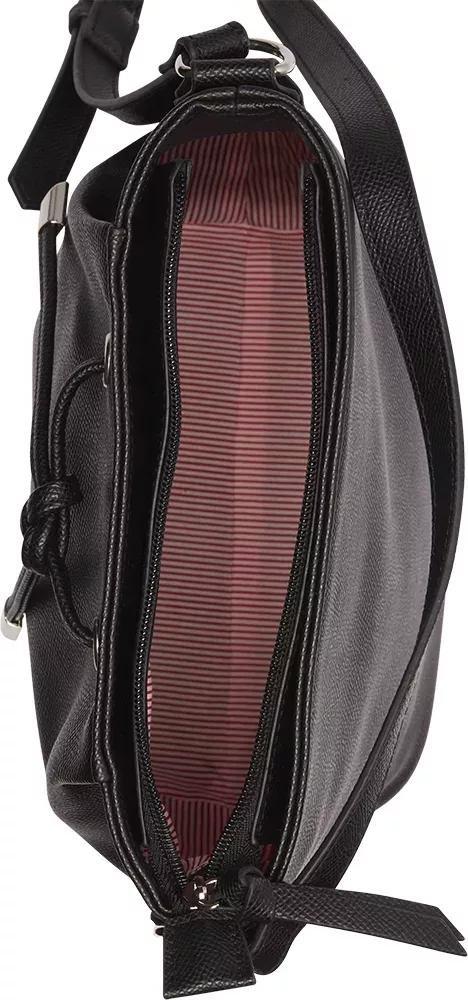 Graceland Fashion Bags, , large image number 1