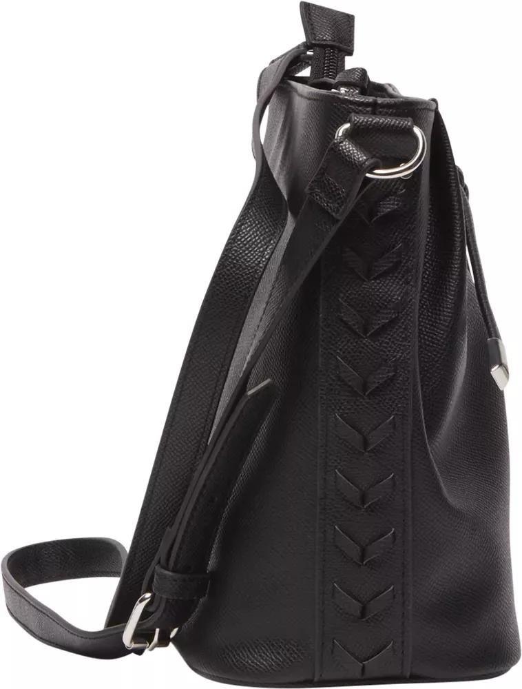 Graceland Fashion Bags, , large image number 2