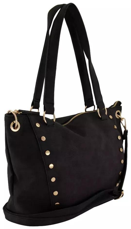 Handbags, No Color, large image number 0