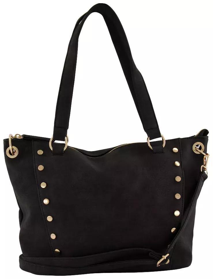 Handbags, No Color, large image number 1
