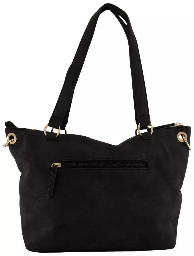 Handbags, No Color, large image number 2