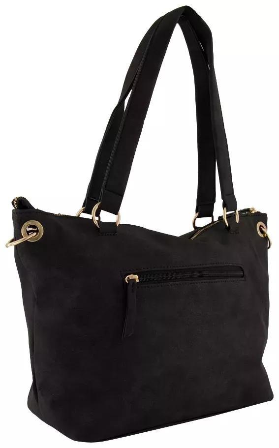 Handbags, No Color, large image number 3