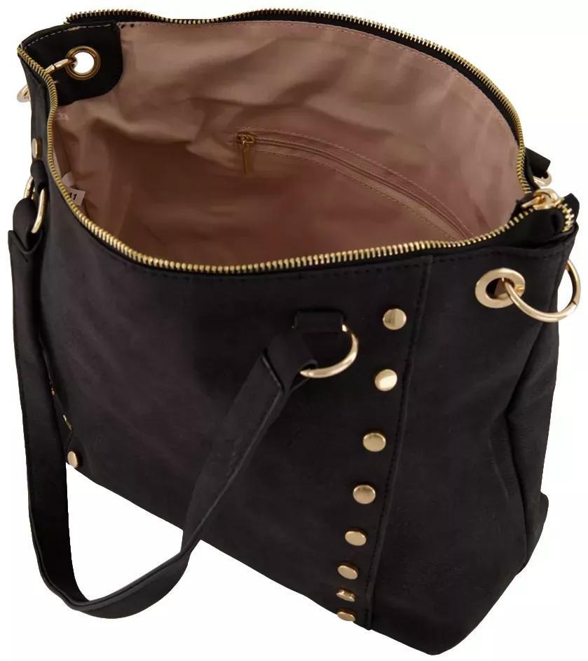 Handbags, No Color, large image number 4