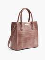 CTW - Pink Handbag 