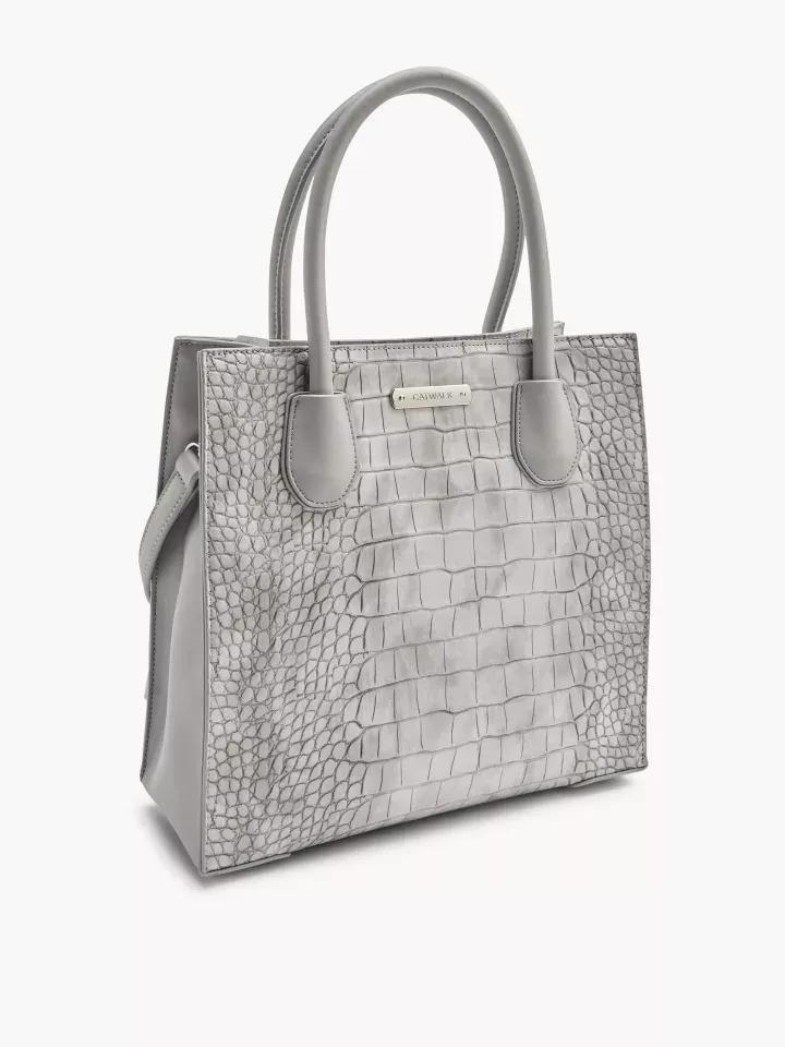 Handbags, No Color, large image number 0