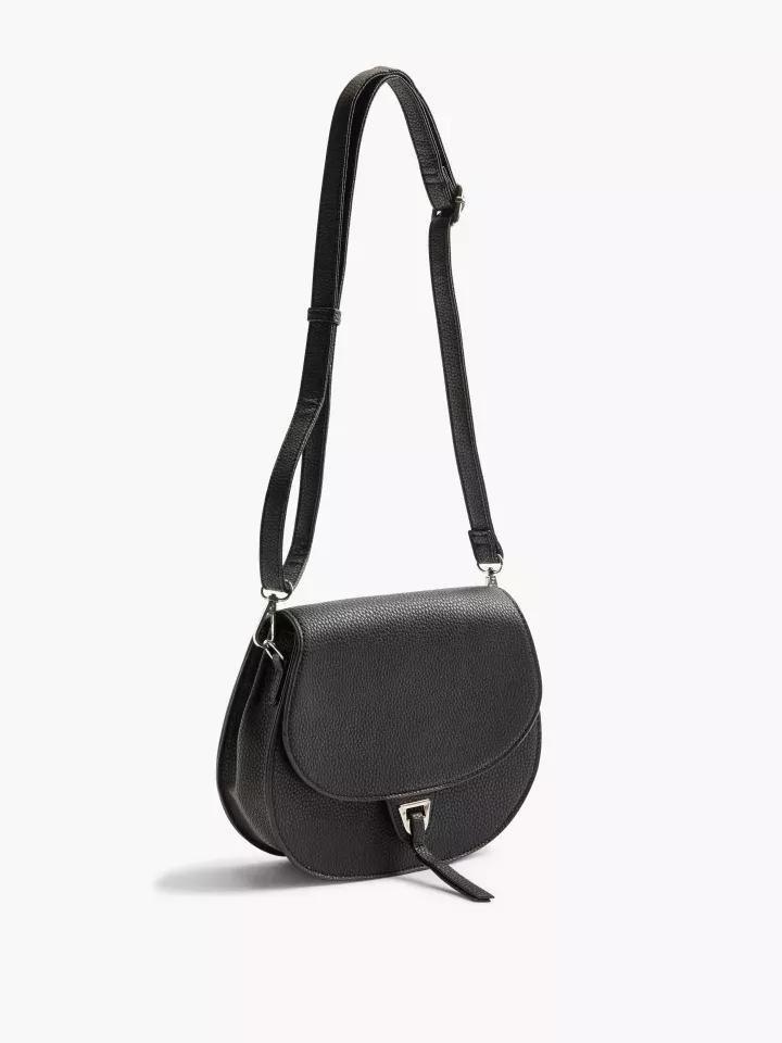 Fashion Bags, No Color, large image number 0