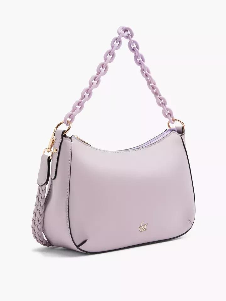 Handbags, No Color, large image number 0