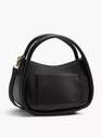 CTW - Black Small Shoulder Bag