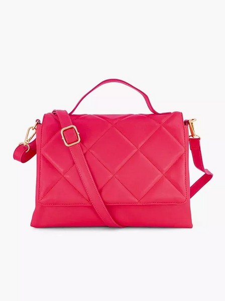 CTW - Pink Handbag