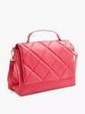 CTW - Pink Handbag