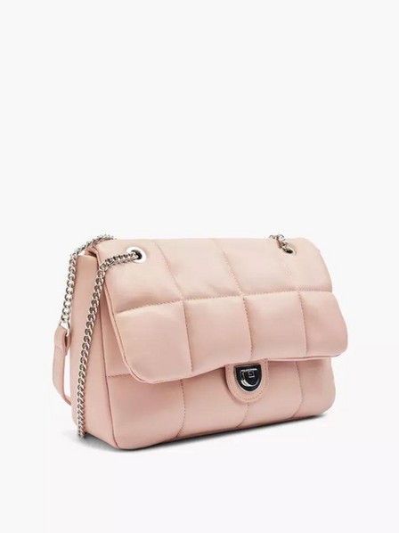 CTW - Pink Shoulder Bag