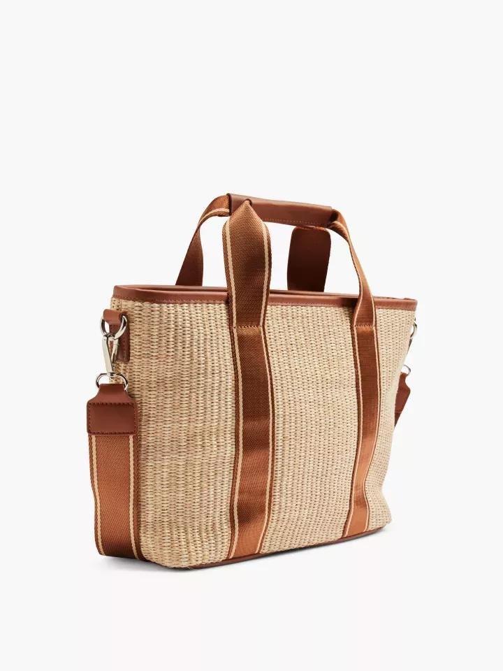 Handbags, , medium