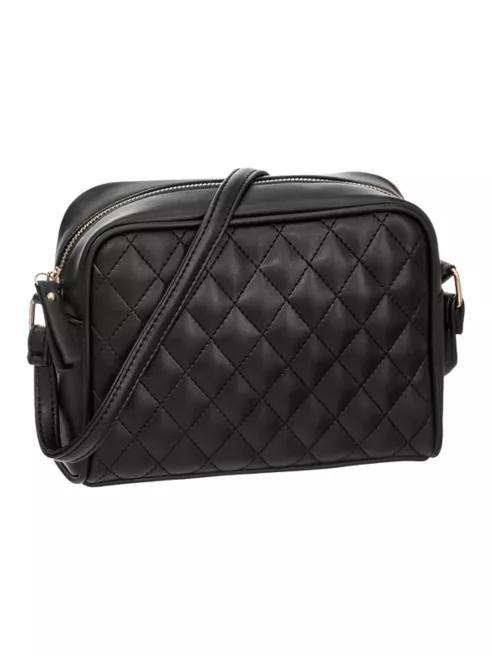 Graceland Fashion Bags, , large image number 0