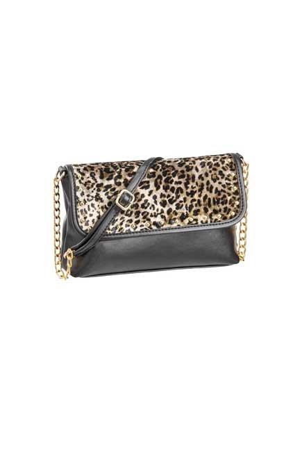 Graceland Fashion Bags, , large image number 0