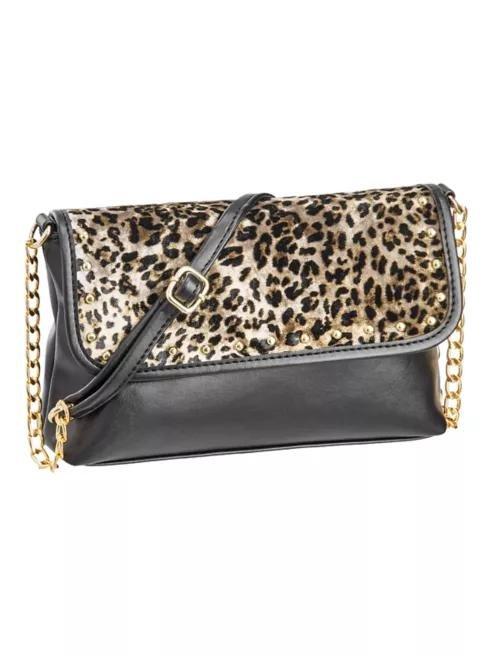 Graceland Fashion Bags, , large image number 1