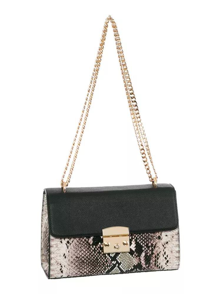 CTW Fashion Bags, No Color, large image number 0