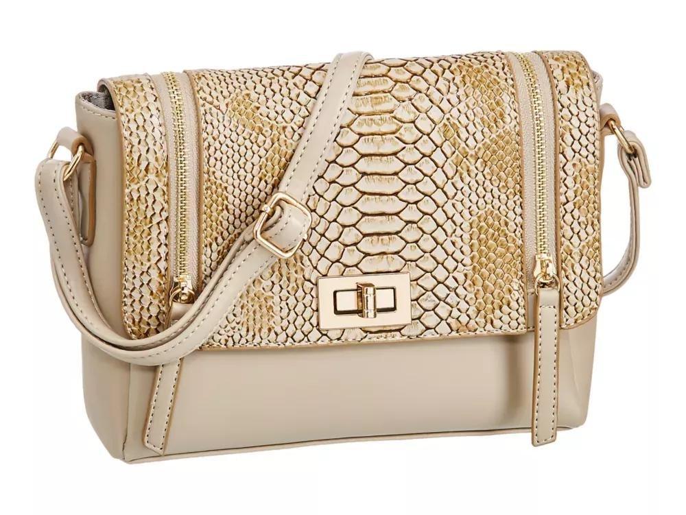Graceland Fashion Bags, No Color, large image number 0