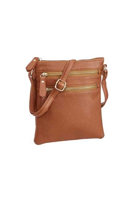 Graceland Fashion Bags, , large image number 0
