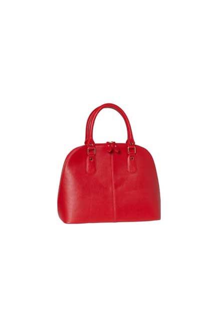 CTW Red Hand Bag, Women Azadea Lebanon