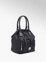 CTW - Black Pouch Bag