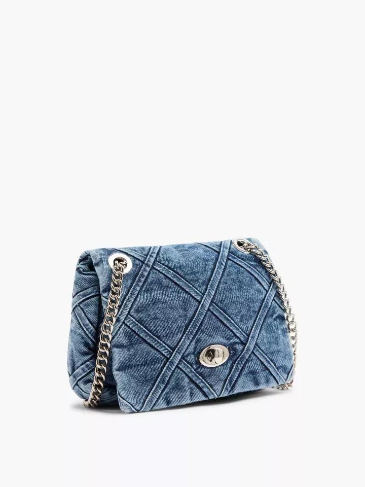 Handbags, , medium