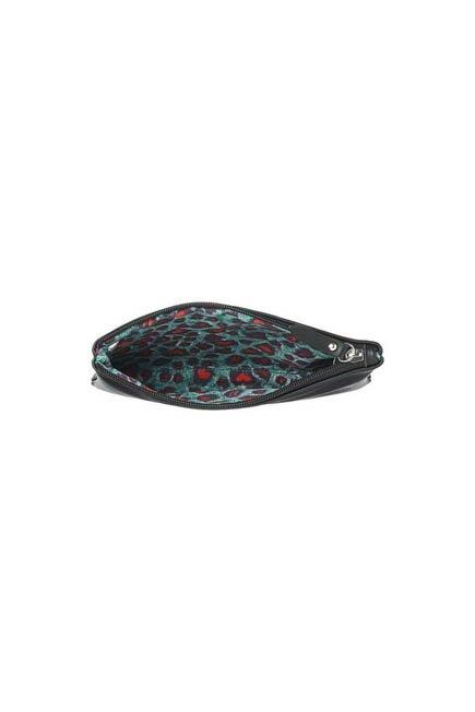 Multicolour Three Hand Bags, Women, No Color, large image number 3