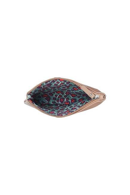 Multicolour Three Hand Bags, Women, No Color, large image number 1