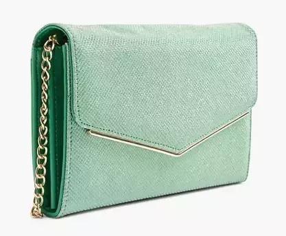 Handbags, No Color, large image number 0