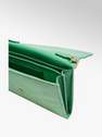 CTW - Green Handbag