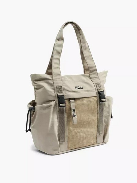 Fila New - Beige Handbag