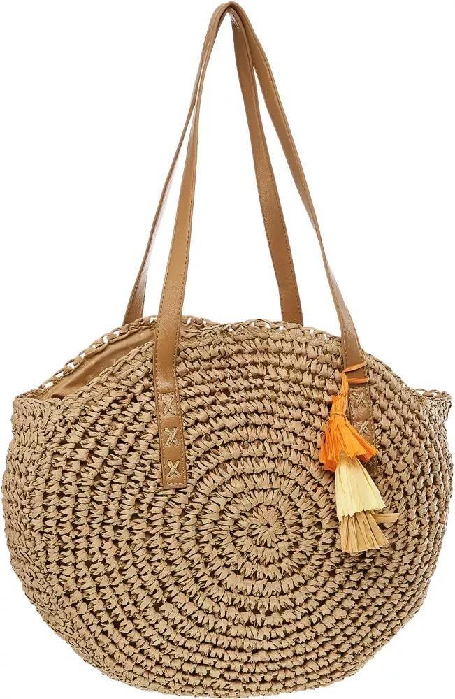 Handbags, , large image number 0