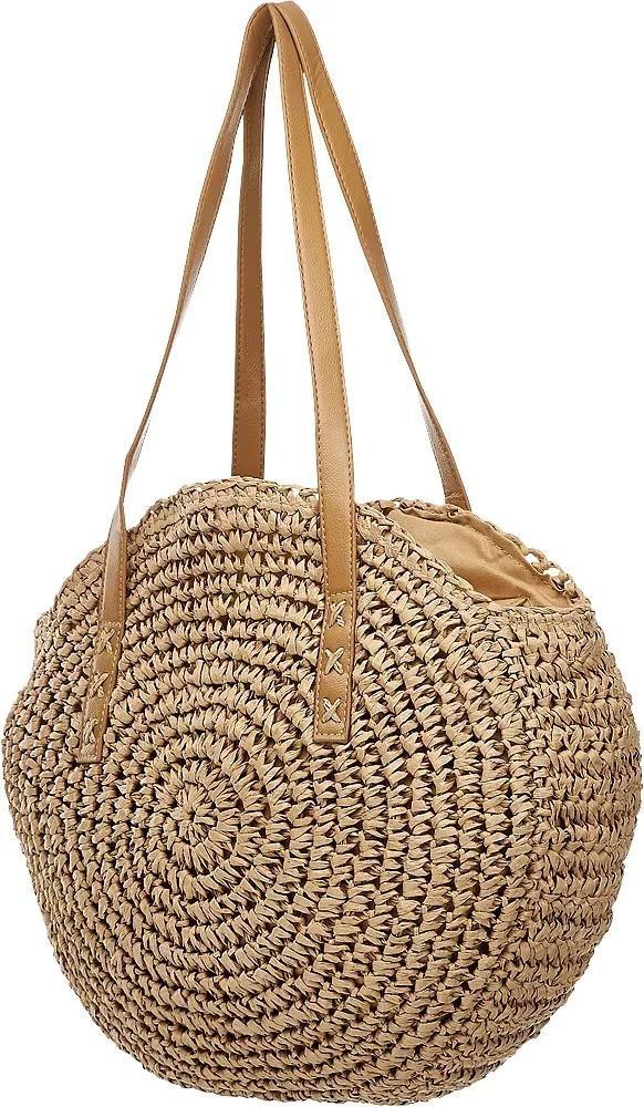Handbags, , large image number 1