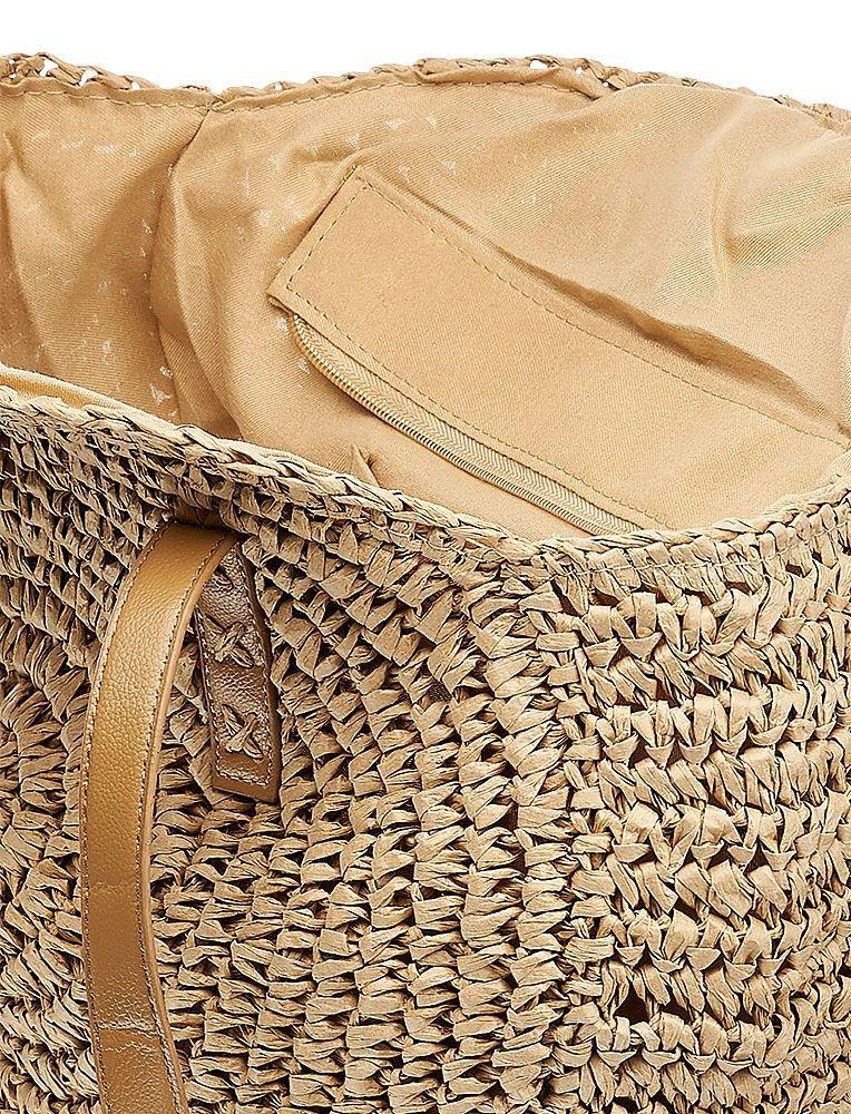 Handbags, , large image number 2