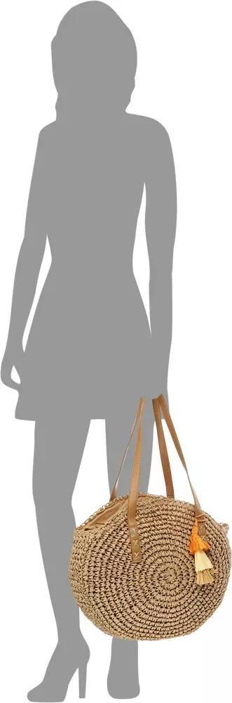 Handbags, , large image number 3