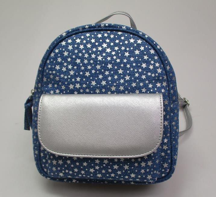 Cake Couture Kids Bags, No Color, large image number 0