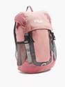 Fila New - Pink Backpack