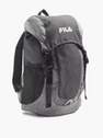 Fila New - Grey Backpack