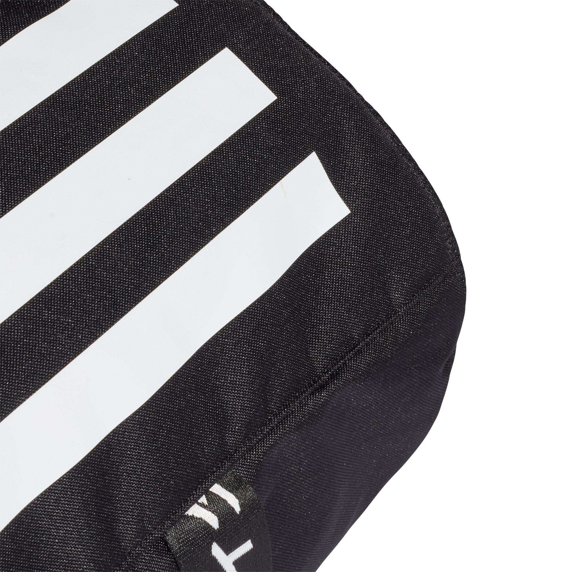 Black 4Athlts Duffel Bag M, Unisex, , large image number 9