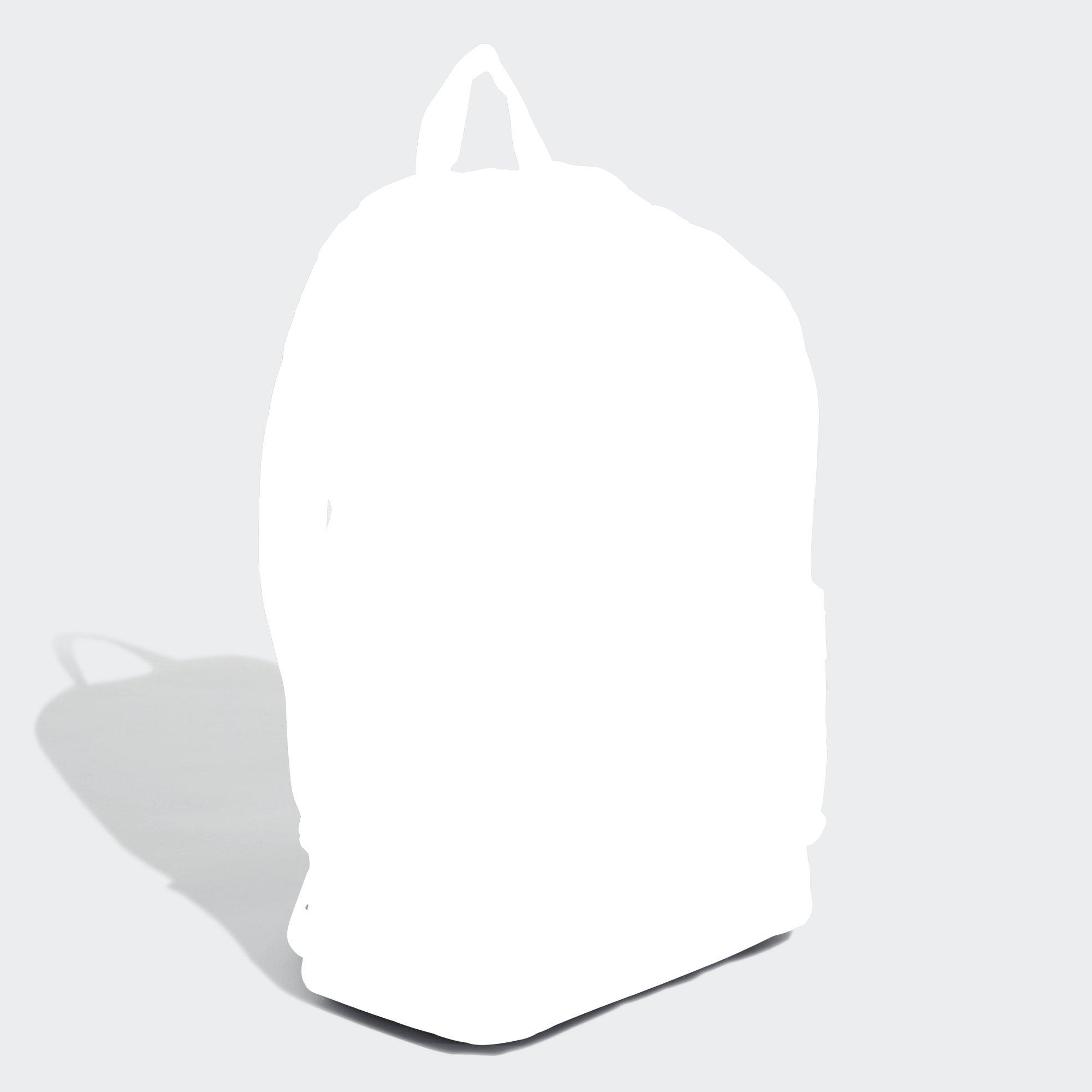 Multicolor Classic Backpack, Unisex, , large image number 2