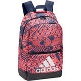 Multicolor Classic Backpack, Unisex, , large image number 9