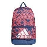 Multicolor Classic Backpack, Unisex, , large image number 10