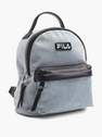 Fila New - Blue Backpack