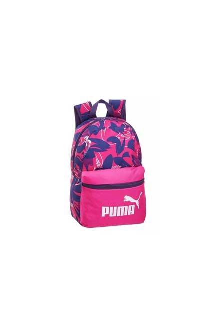 Puma Bagpacks, , large image number 0