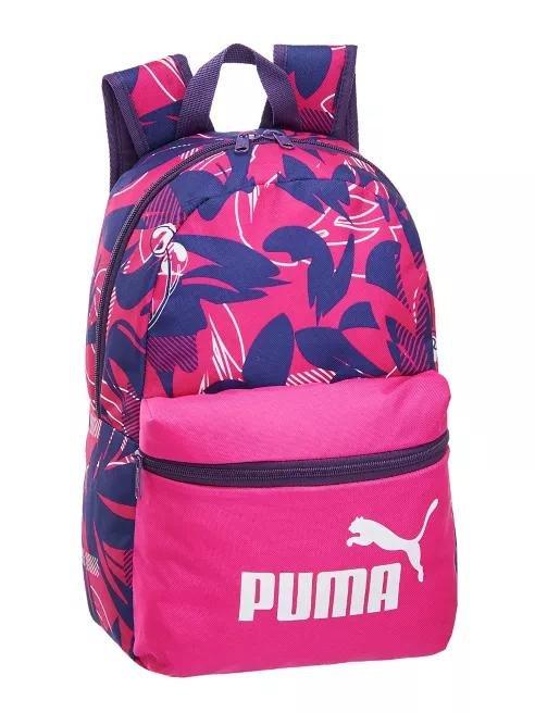Puma Bagpacks, , large image number 1